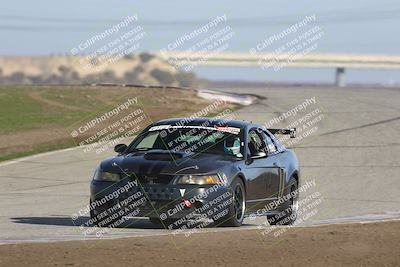 media/Dec-21-2025-Speed Ventures (Sun) [[49cb7d784c]]/Red Group/Session 2/